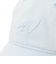 NEW ERA (ニューエラ) - 9TWENTY Sean Wotherspoon Vintage Wash (920 ショーンウォザースプーン ヴィンテージウォッシュ)