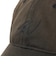 NEW ERA (ニューエラ) - 9TWENTY Sean Wotherspoon Vintage Wash (920 ショーンウォザースプーン ヴィンテージウォッシュ)