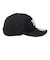 NEW ERA (ニューエラ) - RC 9FIFTY Curved Visor Powered by GORO（MIN-NANO） MIN-NANO Damage (RC950 ミンナノ バイ ゴローナカツガワ ダメージド)