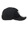 NEW ERA (ニューエラ) - RC 9FIFTY Curved Visor Powered by GORO（MIN-NANO） MIN-NANO Damage (RC950 ミンナノ バイ ゴローナカツガワ ダメージド)
