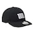 NEW ERA (ニューエラ) - RC 9FIFTY Curved Visor Powered by GORO（MIN-NANO） MIN-NANO Damage (RC950 ミンナノ バイ ゴローナカツガワ ダメージド)