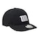 NEW ERA (ニューエラ) - RC 9FIFTY Curved Visor Powered by GORO（MIN-NANO） MIN-NANO Damage (RC950 ミンナノ バイ ゴローナカツガワ ダメージド)