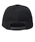 NEW ERA (ニューエラ) - RC 9FIFTY Curved Visor Powered by GORO（MIN-NANO） MIN-NANO Damage (RC950 ミンナノ バイ ゴローナカツガワ ダメージド)