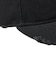 NEW ERA (ニューエラ) - RC 9FIFTY Curved Visor Powered by GORO（MIN-NANO） MIN-NANO Damage (RC950 ミンナノ バイ ゴローナカツガワ ダメージド)