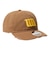 NEW ERA (ニューエラ) - RC 9FIFTY Curved Visor Powered by GORO（MIN-NANO） MIN-NANO Damage (RC950 ミンナノ バイ ゴローナカツガワ ダメージド)