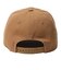NEW ERA (ニューエラ) - RC 9FIFTY Curved Visor Powered by GORO（MIN-NANO） MIN-NANO Damage (RC950 ミンナノ バイ ゴローナカツガワ ダメージド)