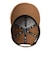 NEW ERA (ニューエラ) - RC 9FIFTY Curved Visor Powered by GORO（MIN-NANO） MIN-NANO Damage (RC950 ミンナノ バイ ゴローナカツガワ ダメージド)