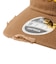 NEW ERA (ニューエラ) - RC 9FIFTY Curved Visor Powered by GORO（MIN-NANO） MIN-NANO Damage (RC950 ミンナノ バイ ゴローナカツガワ ダメージド)