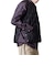TAION (タイオン) - MILITALY CREW NECK DOWN VEST SOFTSHELL (ミリタリークルーネックダウンベストソフトシェル) 004ALSBML-1