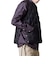 TAION (タイオン) - MILITALY CREW NECK DOWN VEST SOFTSHELL (ミリタリークルーネックダウンベストソフトシェル) 004ALSBML-1