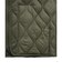 TAION (タイオン) - MILITALY CREW NECK DOWN VEST SOFTSHELL (ミリタリークルーネックダウンベストソフトシェル) 004ALSBML-1