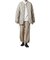 TAION (タイオン) - MILITALY M65 LINER WZIP DOWN JKT SOFT SHELL (ミリタリーM65ライナーダブルジップダウンジャケットソフトシェル) TAION-M65LSZBML-1