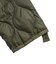 TAION (タイオン) - MILITALY M65 LINER WZIP DOWN JKT SOFT SHELL (ミリタリーM65ライナーダブルジップダウンジャケットソフトシェル) TAION-M65LSZBML-1