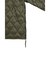 TAION (タイオン) - MILITALY M65 LINER WZIP DOWN JKT SOFT SHELL (ミリタリーM65ライナーダブルジップダウンジャケットソフトシェル) TAION-M65LSZBML-1
