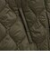 TAION (タイオン) - MILITALY M65 LINER WZIP DOWN JKT SOFT SHELL (ミリタリーM65ライナーダブルジップダウンジャケットソフトシェル) TAION-M65LSZBML-1