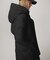Shelburne Parka/3802W/ シェルバーンパーカコアリセット