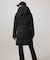 Shelburne Parka/3802W/ シェルバーンパーカコアリセット