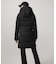 Shelburne Parka/3802W/ シェルバーンパーカコアリセット