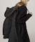 Shelburne Parka/3802W/ シェルバーンパーカコアリセット