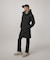 Shelburne Parka/3802W/ シェルバーンパーカコアリセット