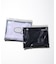 2-Pack A-Shirt