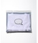 2-Pack A-Shirt
