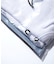 2-Pack A-Shirt