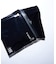 2-Pack A-Shirt