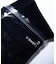 2-Pack A-Shirt