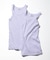 2-Pack A-Shirt