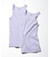 2-Pack A-Shirt
