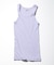 2-Pack A-Shirt