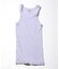 2-Pack A-Shirt