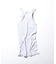 2-Pack A-Shirt