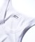 2-Pack A-Shirt