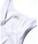 2-Pack A-Shirt