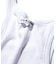 2-Pack A-Shirt