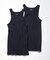 2-Pack A-Shirt
