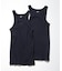 2-Pack A-Shirt