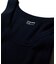 2-Pack A-Shirt