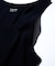 2-Pack A-Shirt