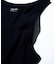 2-Pack A-Shirt