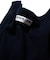 2-Pack A-Shirt