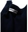 2-Pack A-Shirt