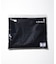 2-Pack A-Shirt