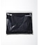 2-Pack A-Shirt