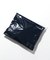 2-Pack Reversible Tee