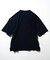 2-Pack Reversible Tee