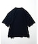 2-Pack Reversible Tee