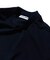 2-Pack Reversible Tee